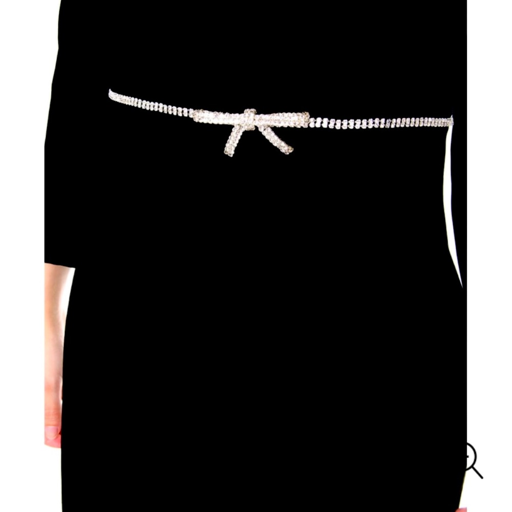 Miu Miu dress